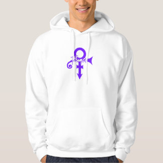 T-Shirt purplerain ,prince ,princerogersnelson  Hoodie