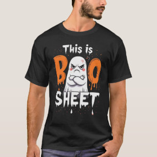 T-SHIRT SHEET NEW FASHION DESIGNER TEE