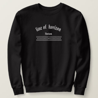 T-shirt shirt design minimalist waves mountain
