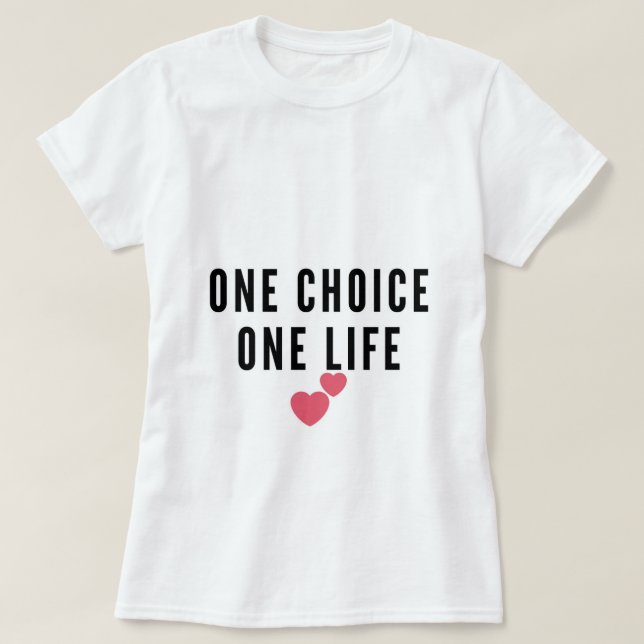 T-Shirt Sturgill Simpson Classic T-Shirt (Design Front)