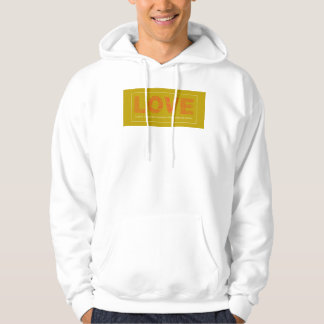 T-Shirt"Stylish & Comfortable T-Shirts & Hoodies".