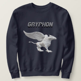 t-shirt sweatshirt