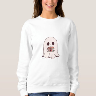 T-Shirt Sweatshirt