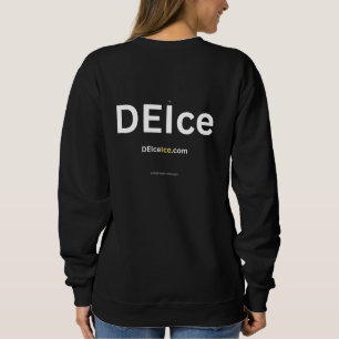 T-Shirt Sweatshirt
