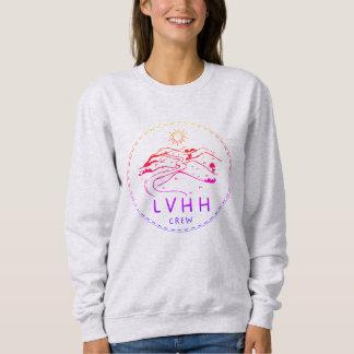 T-Shirt Sweatshirt