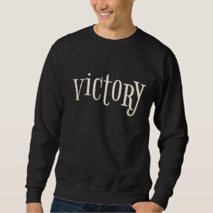 T-Shirt Sweatshirt