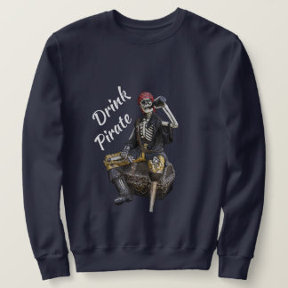 t-shirt sweatshirt