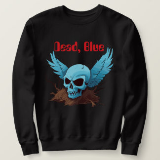 t-shirt sweatshirt