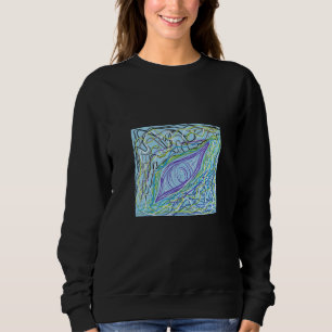 T-Shirt Sweatshirt
