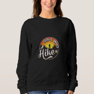 T-Shirt Sweatshirt