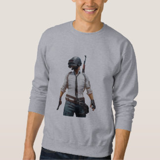 T-Shirt Sweatshirt