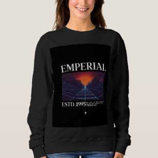 T-Shirt Sweatshirt