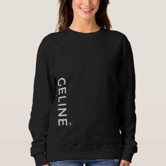 T-Shirt Sweatshirt