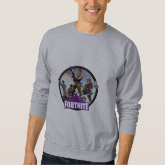 T-Shirt Sweatshirt