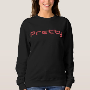 T-Shirt Sweatshirt