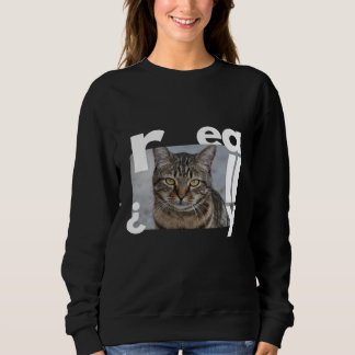 T-Shirt Sweatshirt