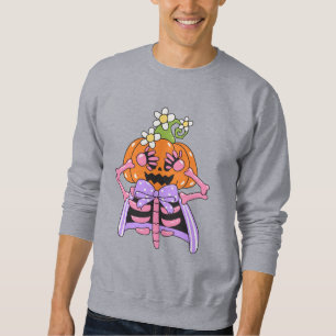 T-Shirt Sweatshirt