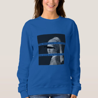 T-Shirt Sweatshirt