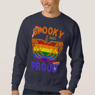 T-Shirt Sweatshirt