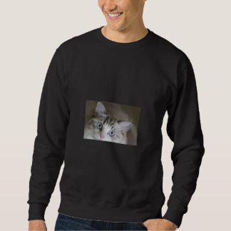 T-Shirt Sweatshirt