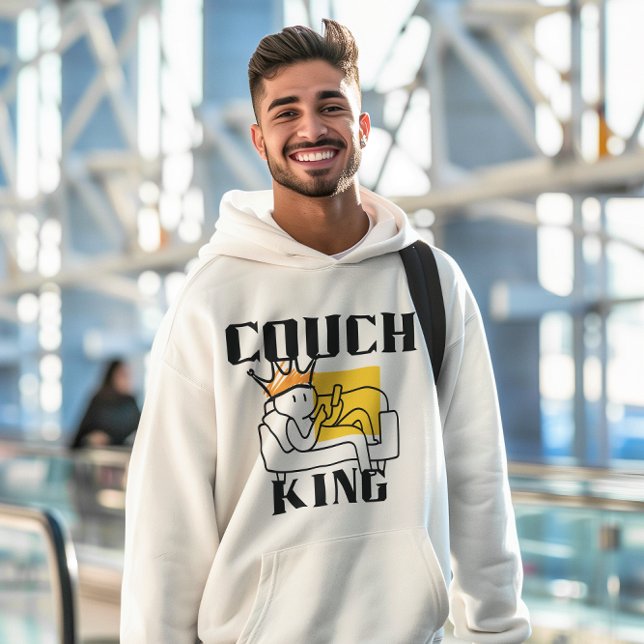 T-Shirt Sweatshirt (Creator Uploaded)