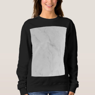 T-Shirt Sweatshirt