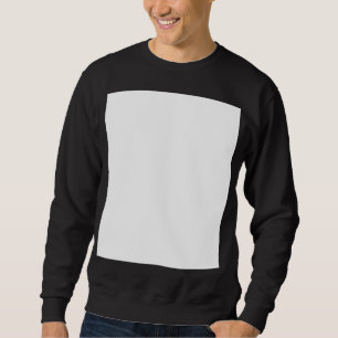 T-Shirt Sweatshirt