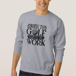 T-Shirt Sweatshirt
