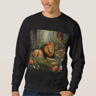 T-Shirt Sweatshirt