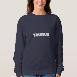 T-Shirt Sweatshirt