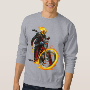T-Shirt Sweatshirt