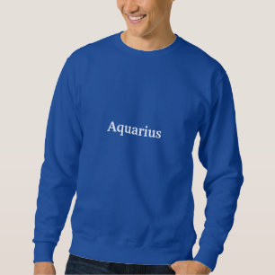 T-Shirt Sweatshirt