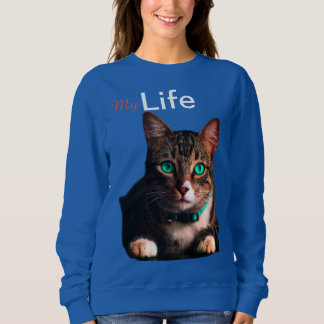 T-shirt Sweatshirt
