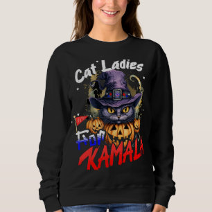 T-Shirt Sweatshirt