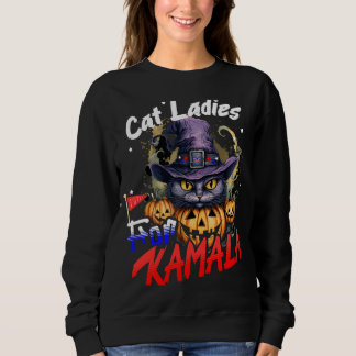 T-Shirt Sweatshirt