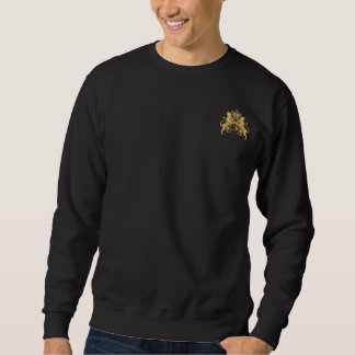 T-shirt Sweatshirt