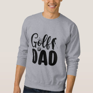 T-Shirt Sweatshirt