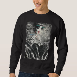 T-shirt Sweatshirt