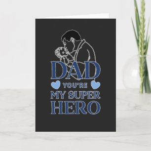 T-Shirt Sweatshirt Card