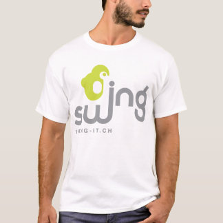 T-Shirt Swing