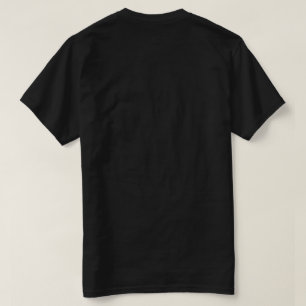 T_shirt T-Shirt