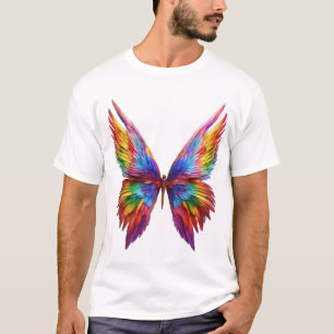 T_SHIRT T-Shirt