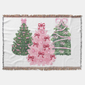 T-Shirt Throw Blanket