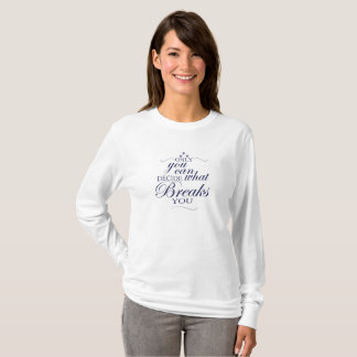 t-shirt to acotar
