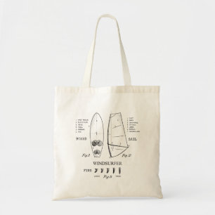 T-Shirt Tote Bag