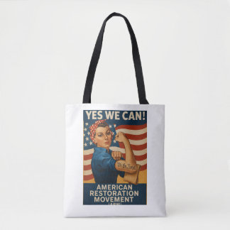 T-Shirt Tote Bag