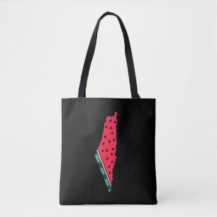 T-Shirt Tote Bag