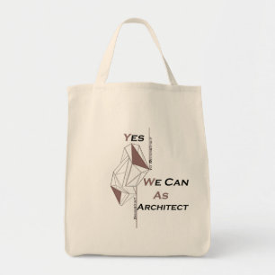 T-Shirt Tote Bag