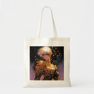 T-Shirt Tote Bag