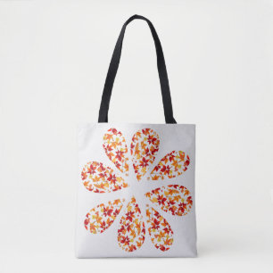 T-Shirt Tote Bag